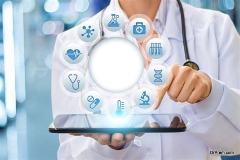 Healthcare Careers in Elk Grove Village