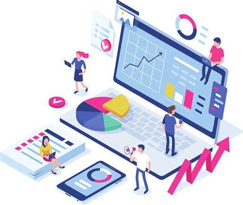 Healthcare Business Intelligence Developer