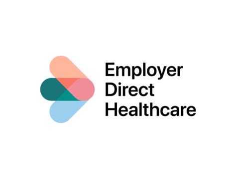 Healthcare employer websites for medical scribe jobs