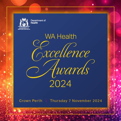 Healthcare Excellence