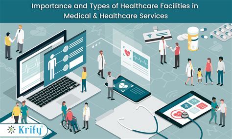 Healthcare Facilities Regulated by Title 22