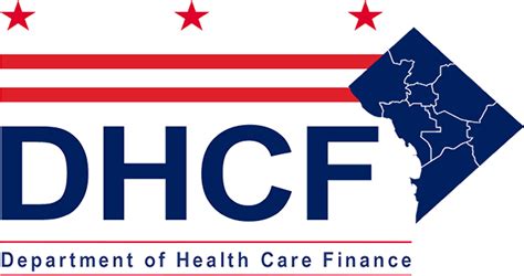 Healthcare in the District of Columbia