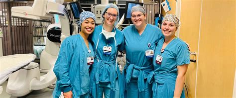 Healthcare IT Jobs