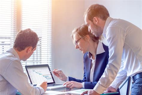 healthcare it project manager jobs in houston tx