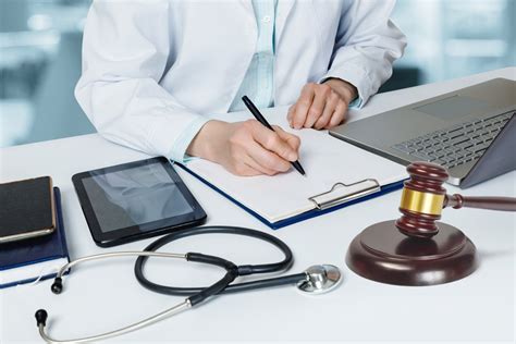 Healthcare IT Specialist