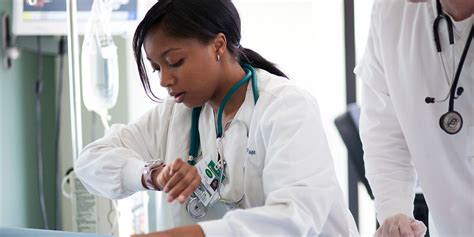 Healthcare jobs