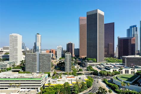 Healthcare Jobs in Anaheim