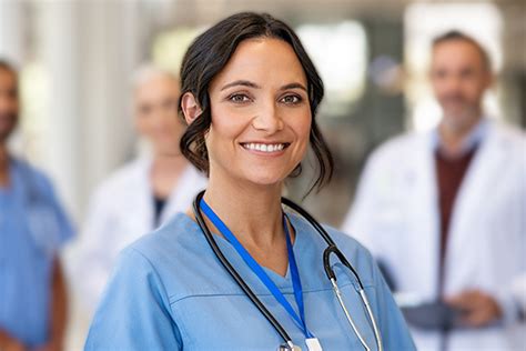 Healthcare Jobs Boulder Colorado
