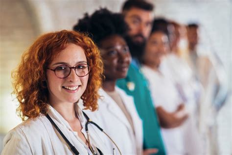 Healthcare Jobs in Ireland