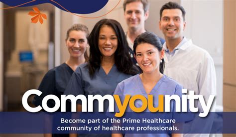 Healthcare Jobs in Victorville, CA