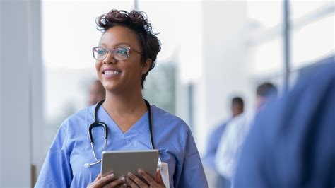 Part-time healthcare jobs near me