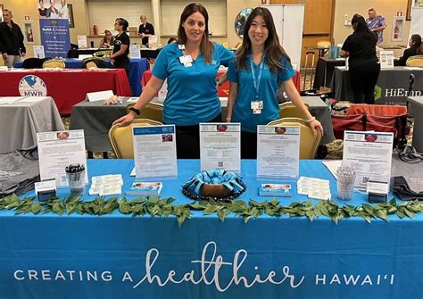 Healthcare jobs in Oahu, Hawaii