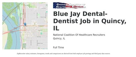 Healthcare Jobs Quincy WA