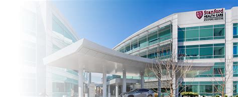 Healthcare Jobs in Redwood City