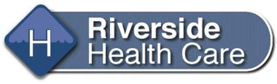 Healthcare jobs in Riverside