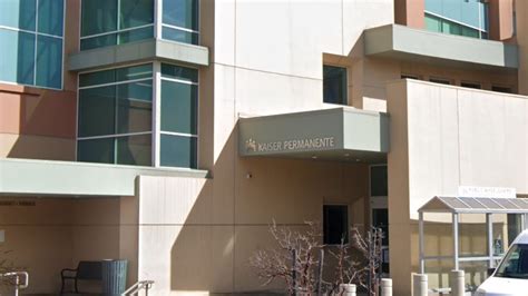 Healthcare Jobs Stockton CA