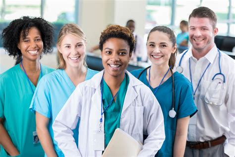 Medical Assistant