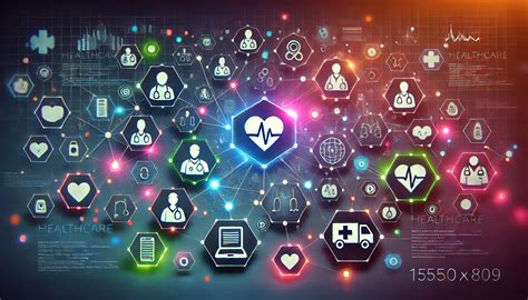 Healthcare Networking