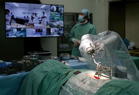 Healthcare Operations Remote Hiring