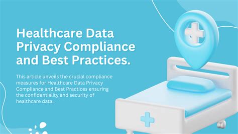 Healthcare Privacy