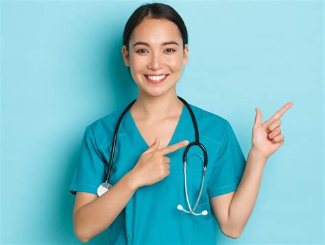 Healthcare Professional
