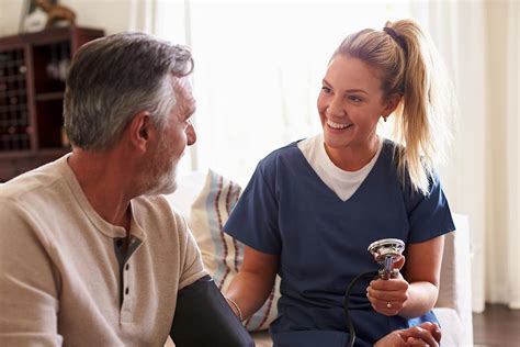 Healthcare Professionals