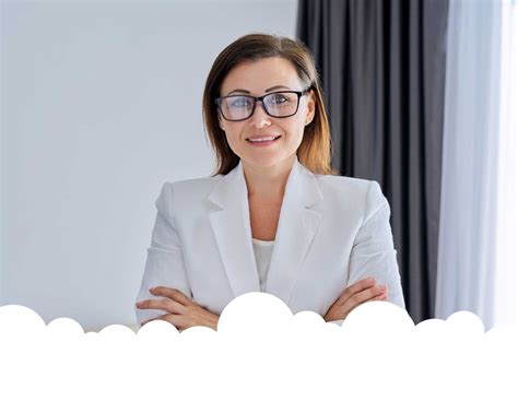 Healthcare Professionals