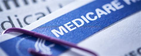 Healthcare Programs