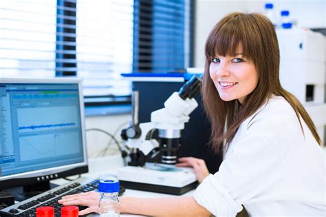 healthcare researcher