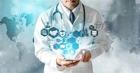 Healthcare Services