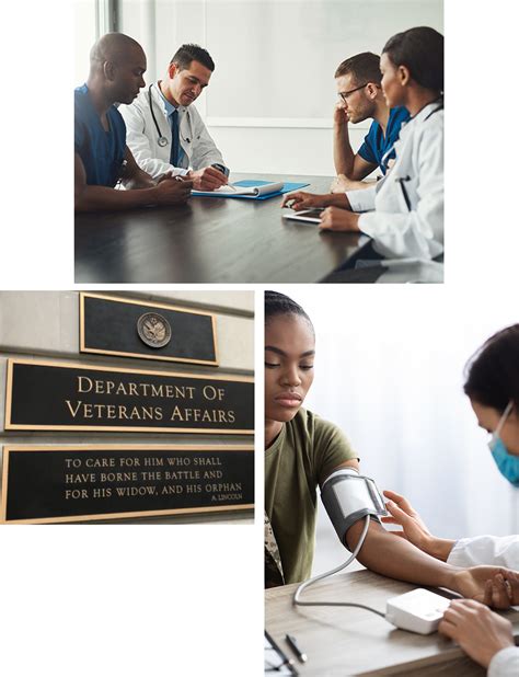 Comprehensive Healthcare Services