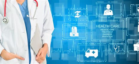 healthcare solutions
