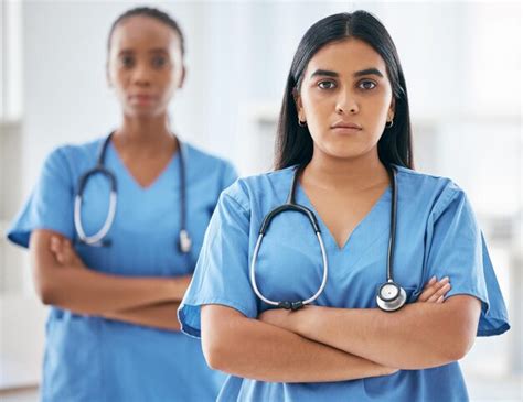 Healthcare Support Staff