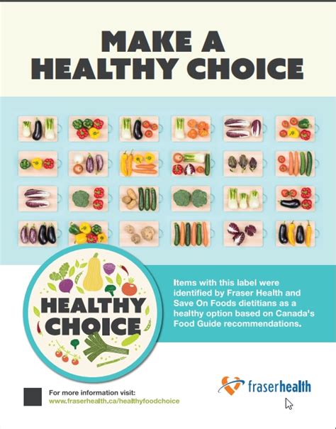 Healthy Food Options in Fair Oaks