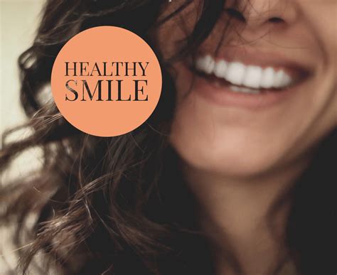 Healthy Smile