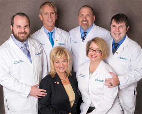 Hearing Aid Specialist Average Salary And Career Outlook