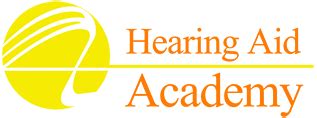 Hearing Aid Specialist Education