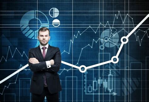 hedge fund manager