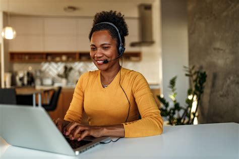Help Desk Jobs Near Me