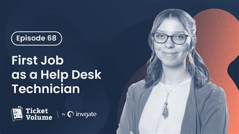Help Desk Technician Salary Conclusion