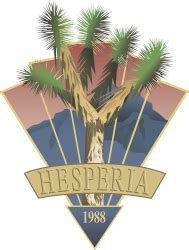 Jobs in Hesperia CA