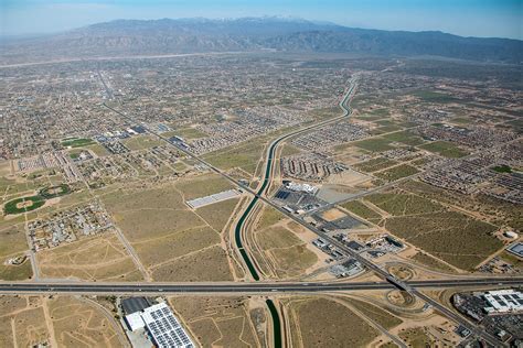 Professional Networking in Hesperia CA