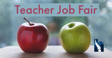 How to Find Jobs in Hesperia