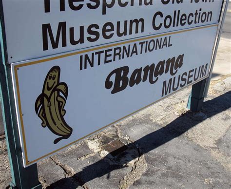Hesperia Museum
