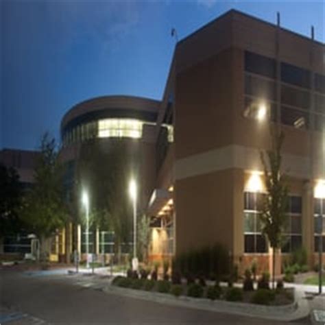 Medical Services