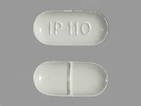 Hidrocodona/Acetaminofén 10-325 Mg