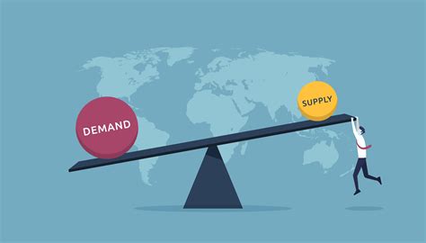 High-Demand Areas