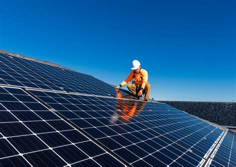 Other high-energy careers to consider