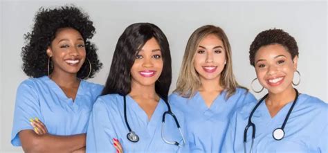 High-paying CNA jobs near me