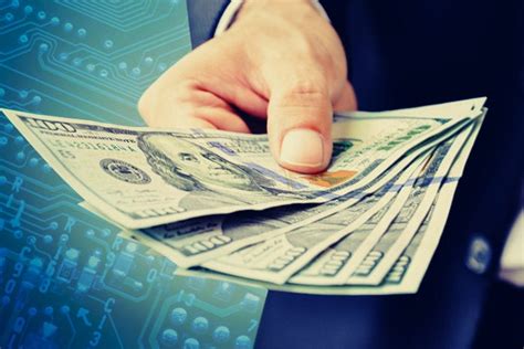 High-paying jobs in Wheat Ridge City